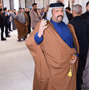 بيت الحاج عبود