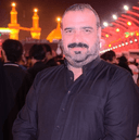 النصراوي