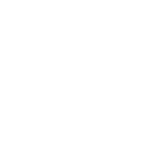 عباس