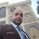 حامد