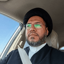 العلوي