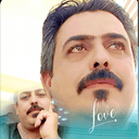 الحمداني