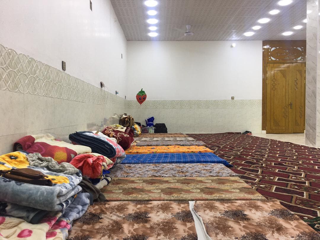 01K0F359X4DBHBPA56SW3KJ8RB